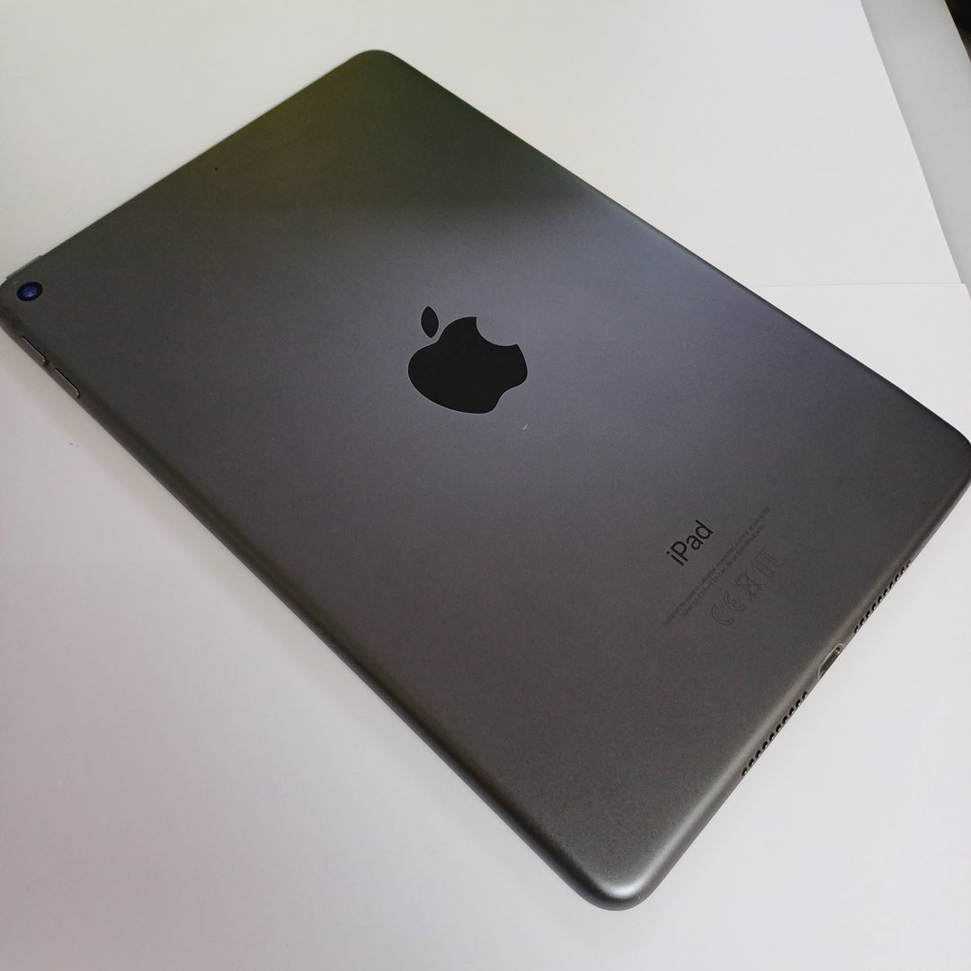 TABLETA APPLE IPAD MINI 5 A2133 64 GB 3 GB RAM (SEMINUEVO)