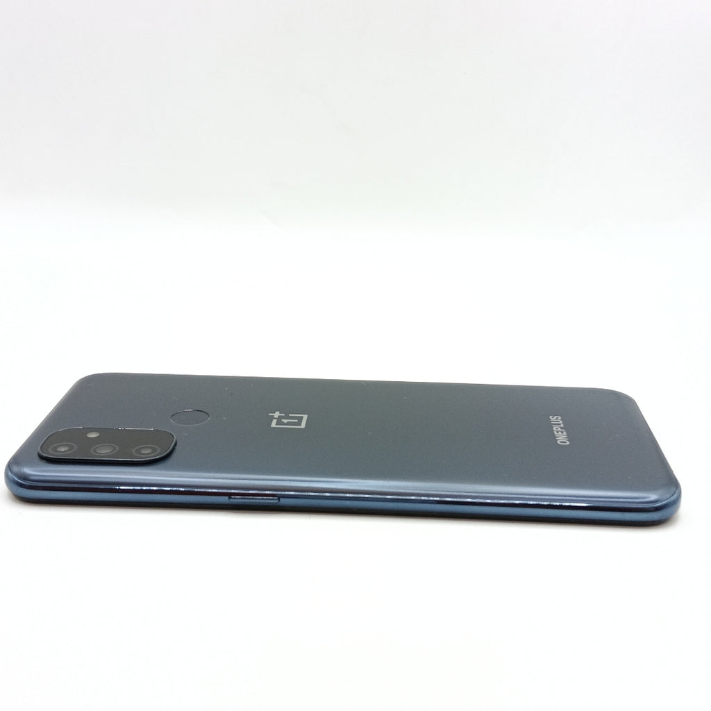 CELULAR ONE PLUS N100 BE2011 64 GB 4 GB RAM (SEMINUEVO)