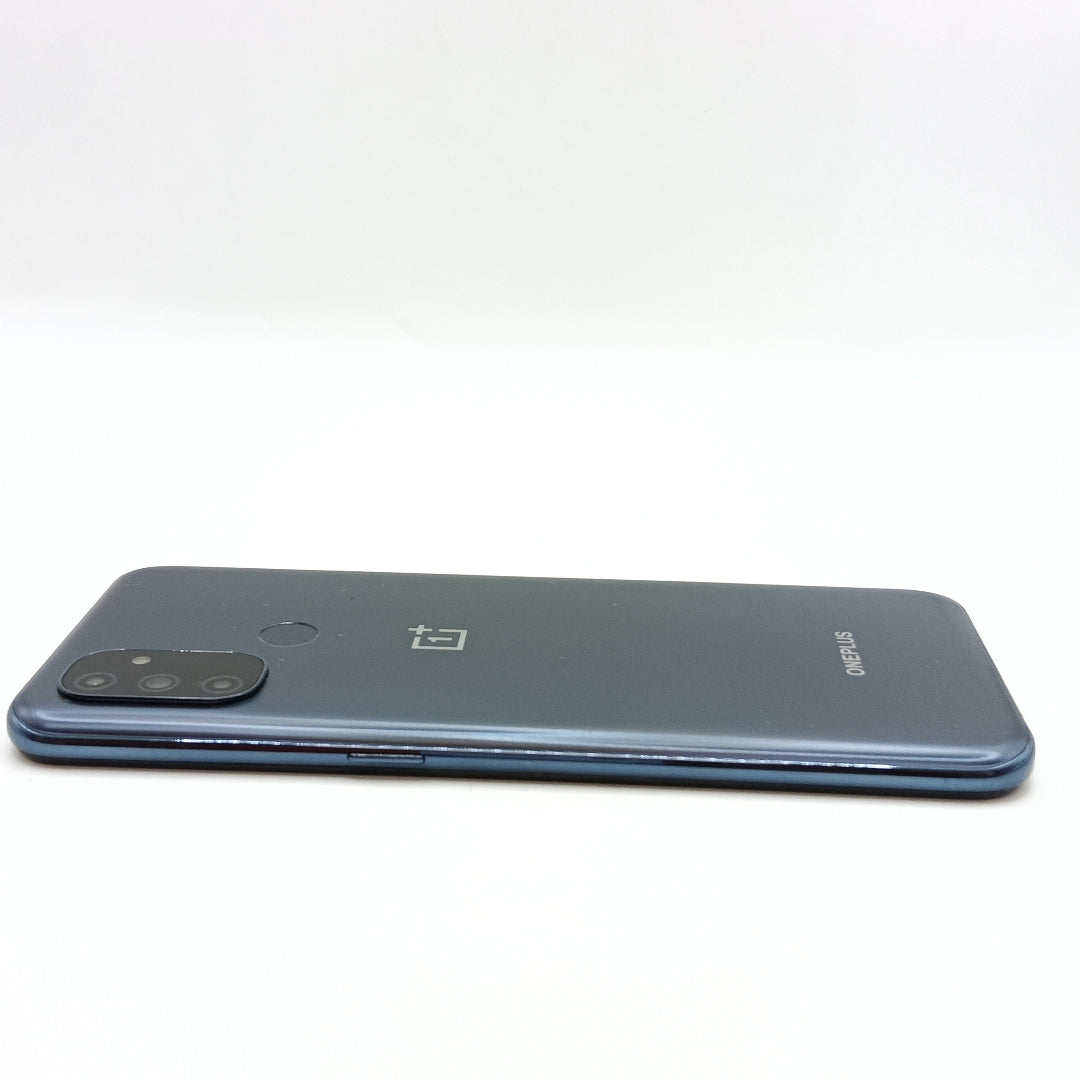 CELULAR ONE PLUS N100 BE2011 64 GB 4 GB RAM (SEMINUEVO)