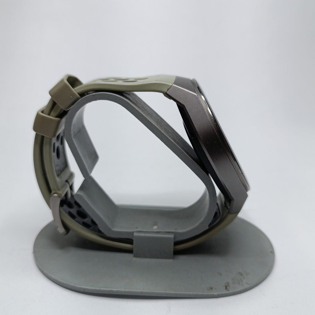 SMARTWATCH HUAWEI WATCH GT 2E HCT-B19 46 MM GPS (SEMINUEVO)