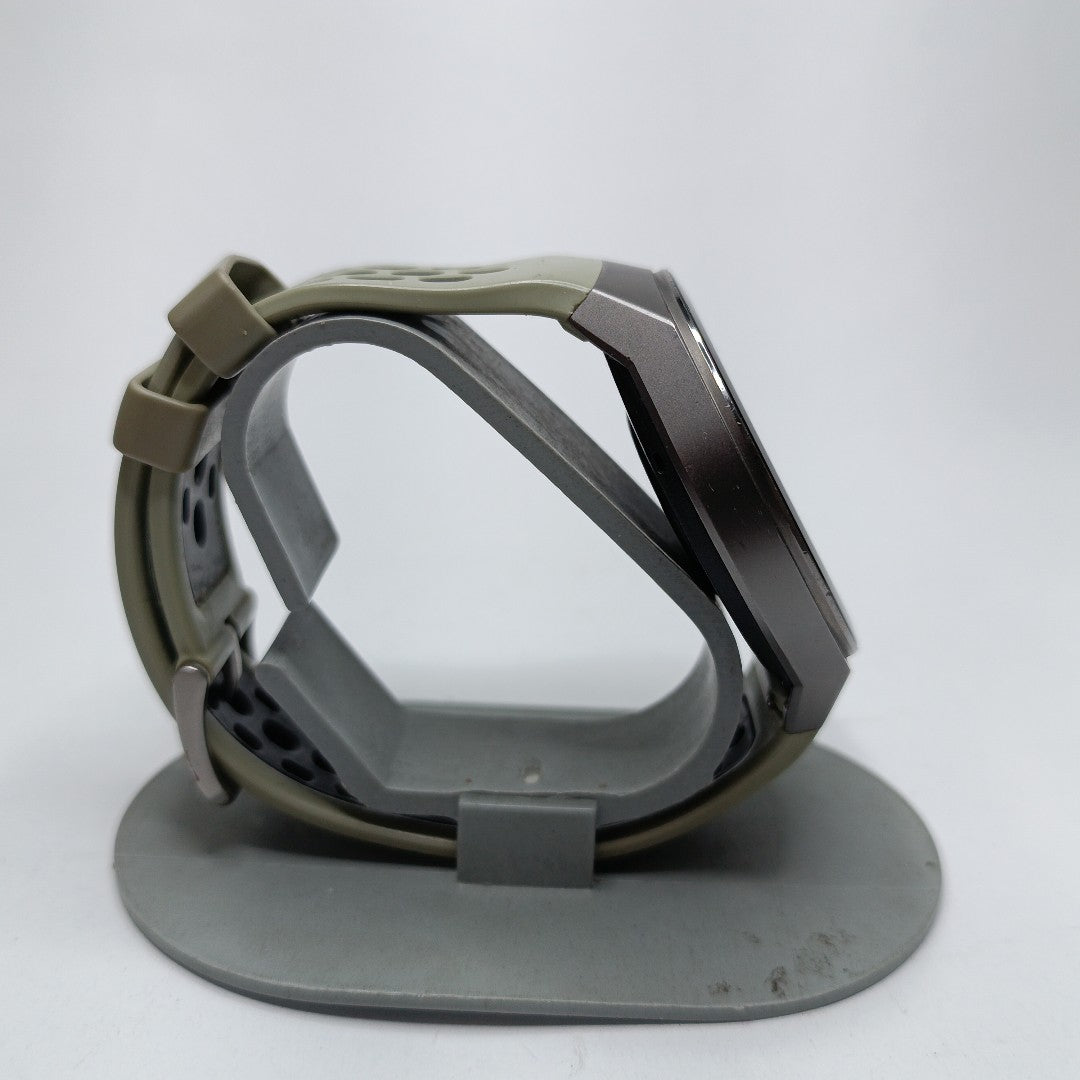 SMARTWATCH HUAWEI WATCH GT 2E HCT-B19 46 MM GPS (SEMINUEVO)