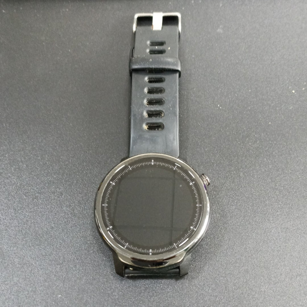 SMARTWATCH MOBO MBSW-7 33 MM BLUETOOTH (SEMINUEVO)