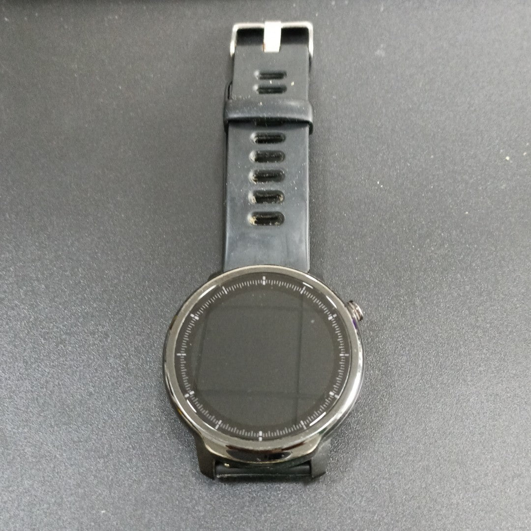 SMARTWATCH MOBO MBSW-7 33 MM BLUETOOTH (SEMINUEVO)