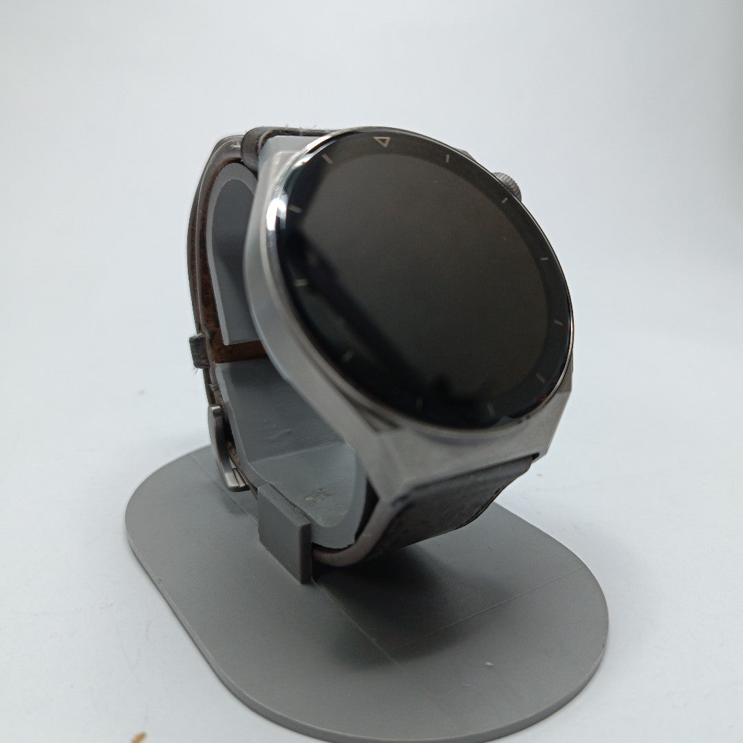 SMARTWATCH HUAWEI WATCH GT 3 PRO ODN-B19 46 MM GPS (SEMINUEVO)