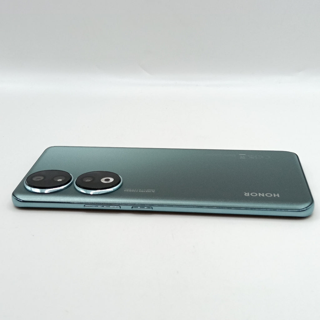CELULAR HONOR 90 REA-NX9 (2023) 256 GB 8 GB RAM (SEMINUEVO)