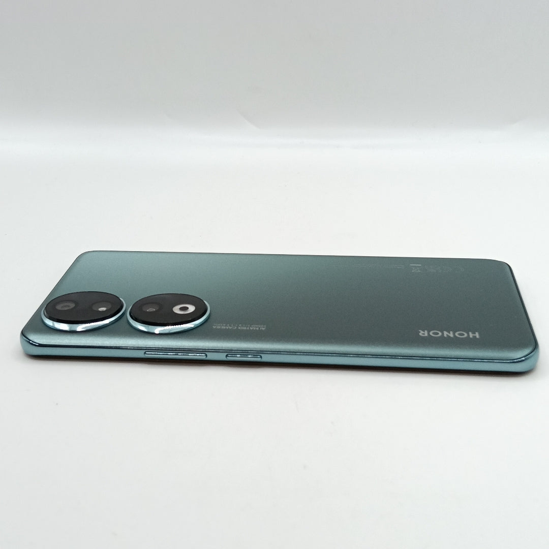 CELULAR HONOR 90 REA-NX9 (2023) 256 GB 8 GB RAM (SEMINUEVO)