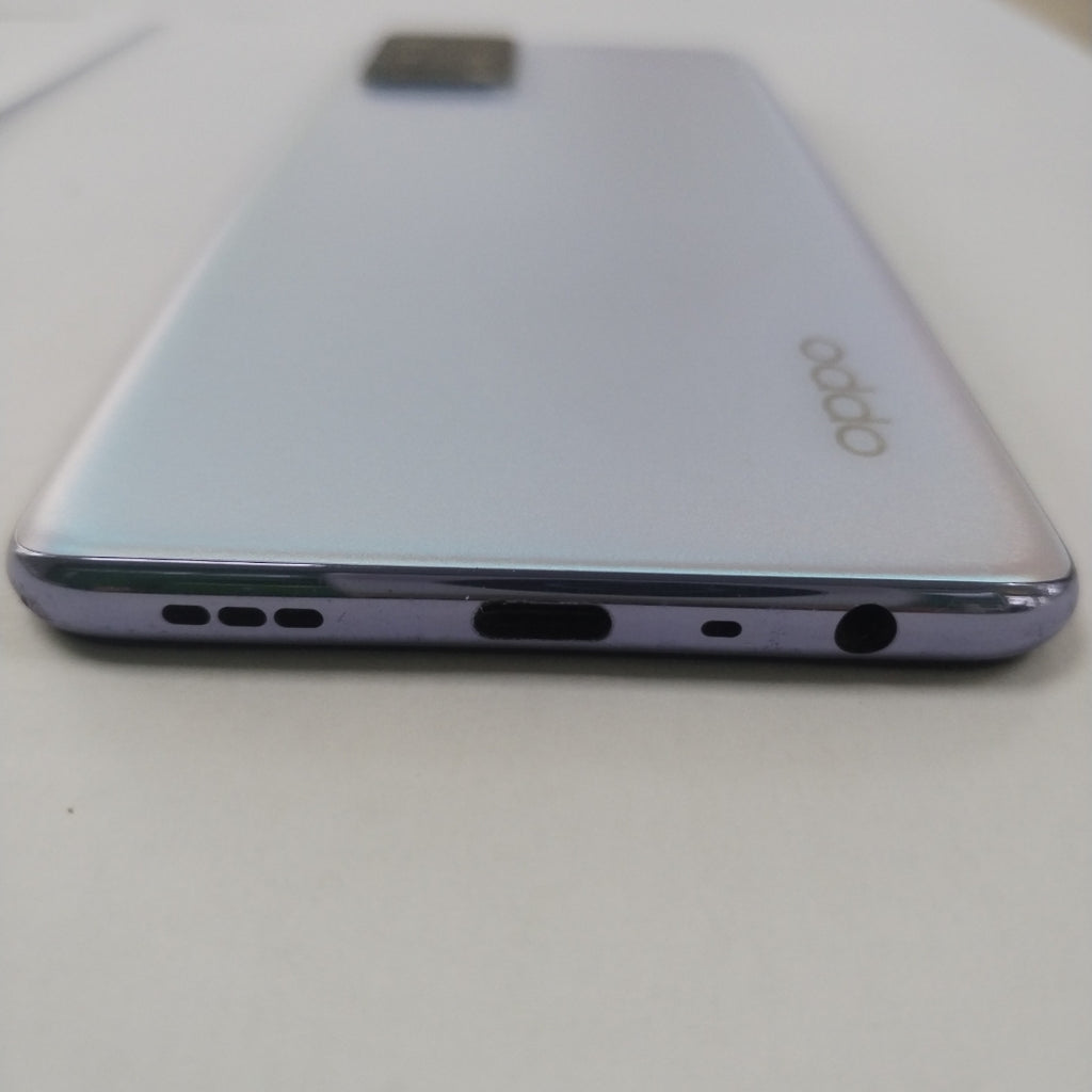 CELULAR OPPO  RENO6 LITE CPH2365 128 GB 6 GB RAM (SEMINUEVO)