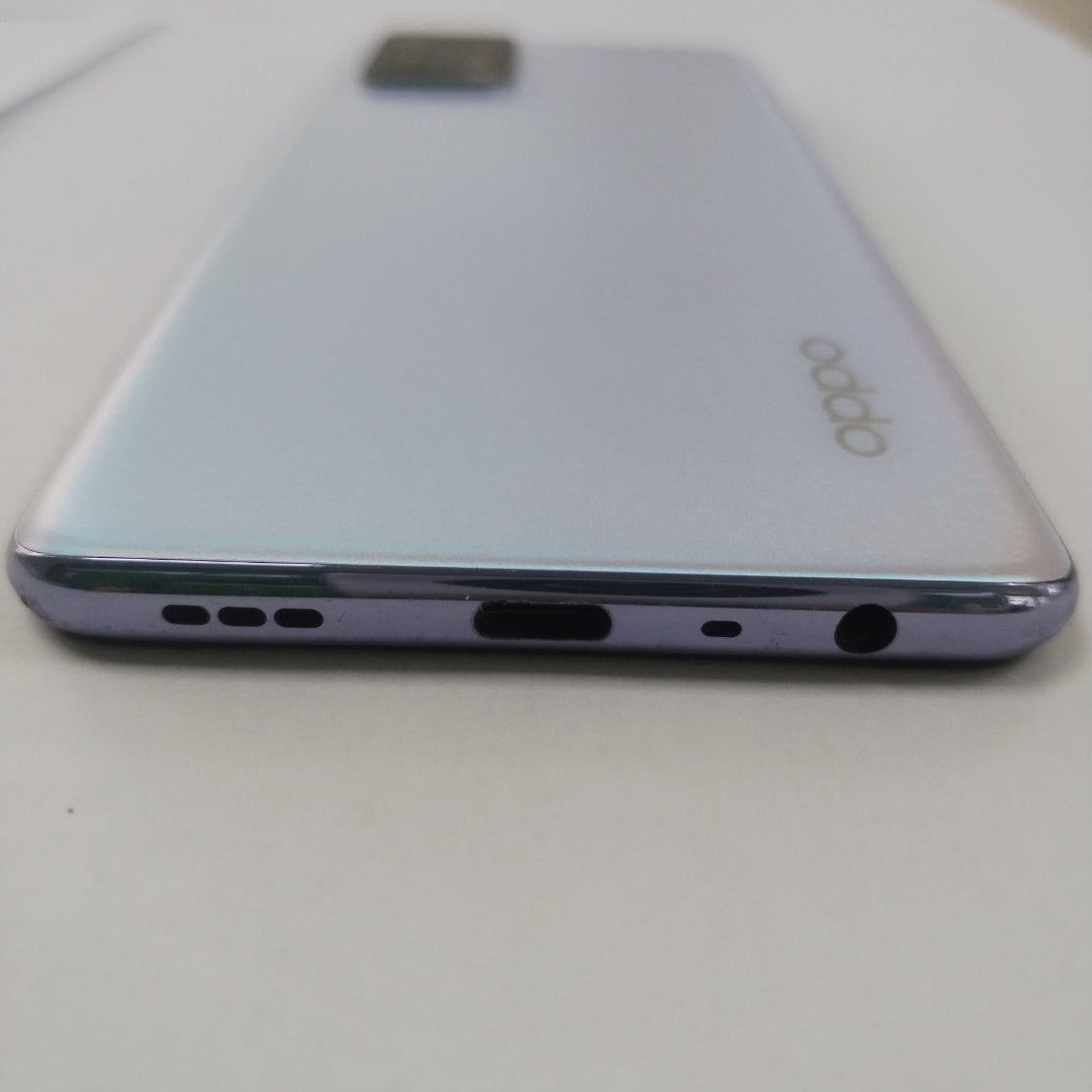 CELULAR OPPO  RENO6 LITE CPH2365 128 GB 6 GB RAM (SEMINUEVO)