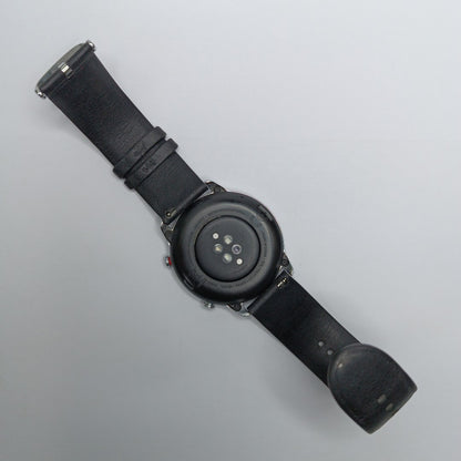 SMARTWATCH AMAZFIT GTR 2 A1952 46 MM GPS (SEMINUEVO)