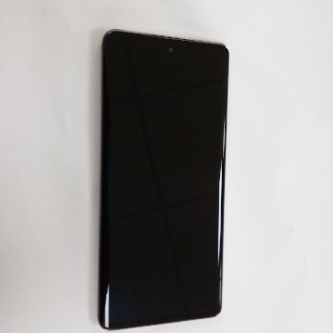 CELULAR HONOR 50 NTH-NX9 256 GB 8 GB RAM (SEMINUEVO)