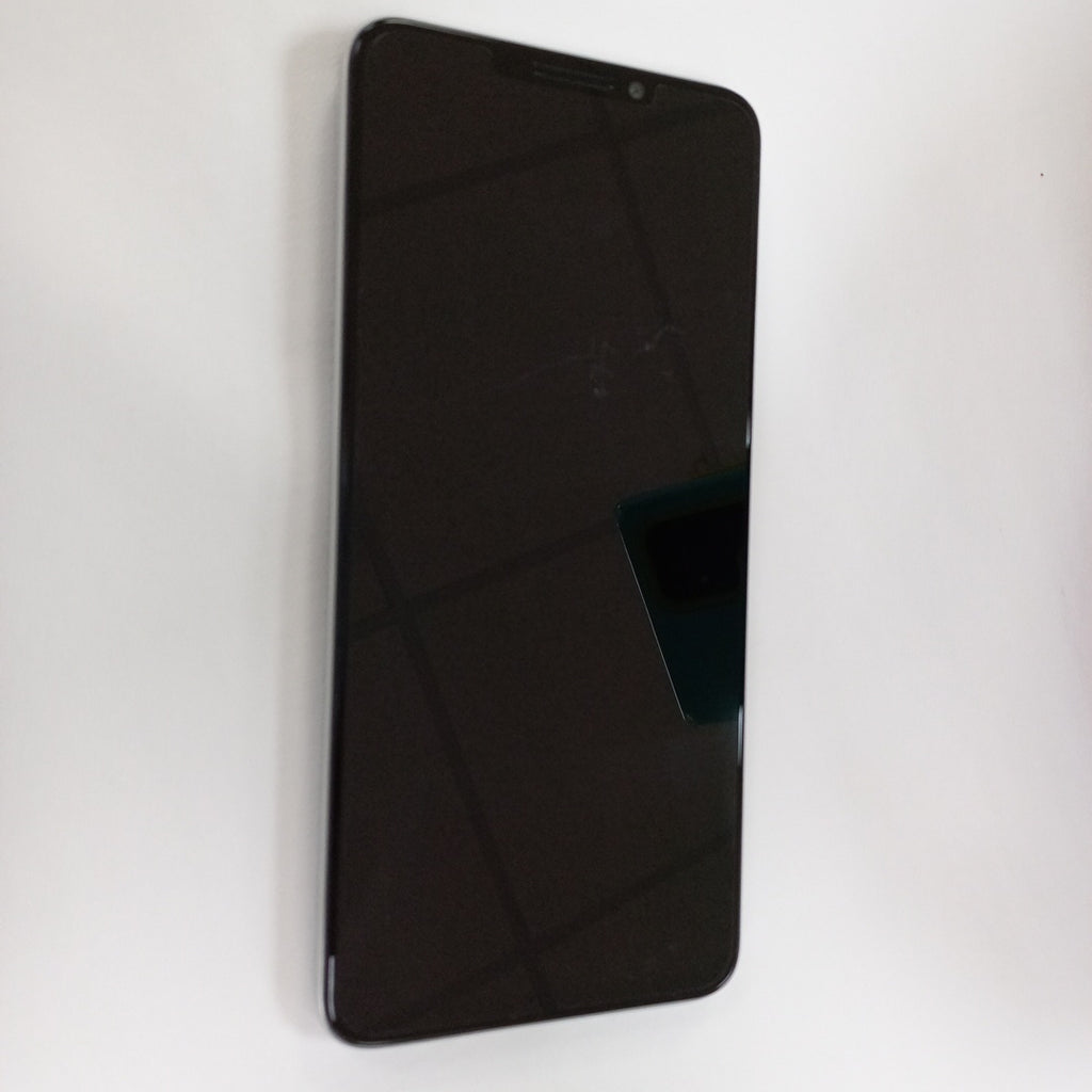 CELULAR HUAWEI NOVA Y91 STG-LX2 256 GB 8 GB RAM (SEMINUEVO)