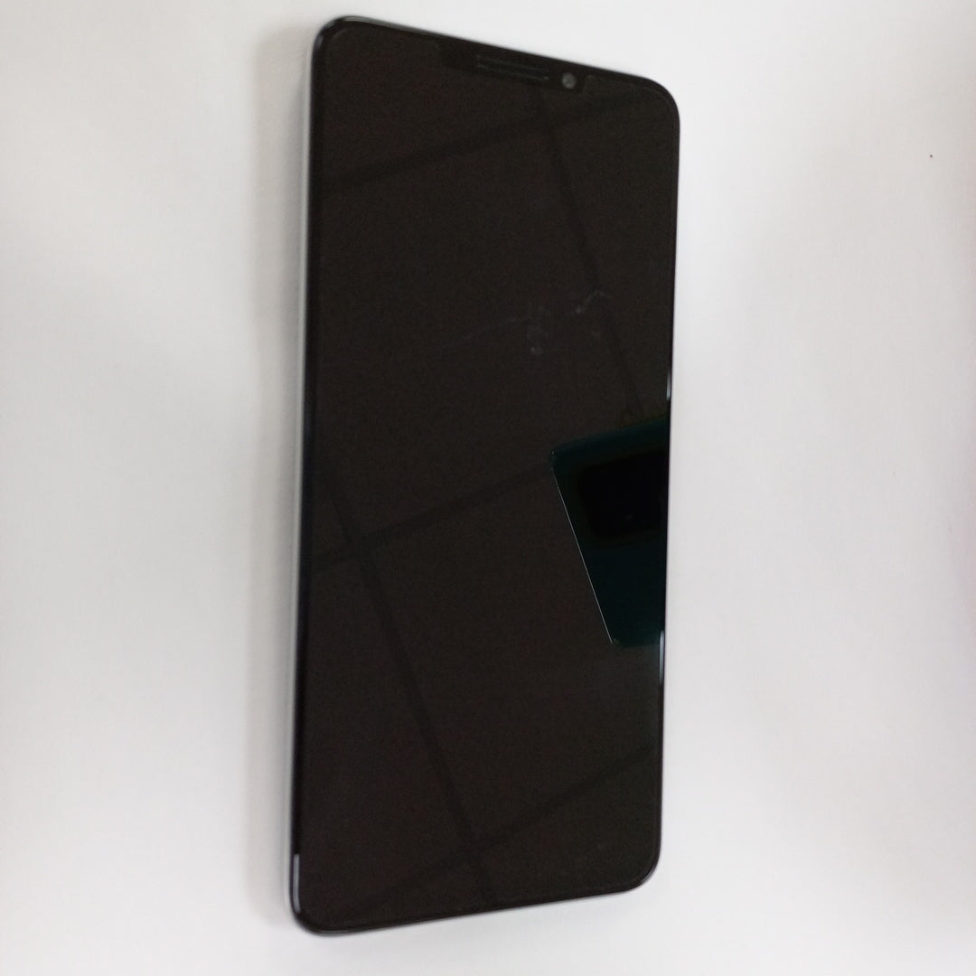 CELULAR HUAWEI NOVA Y91 STG-LX2 256 GB 8 GB RAM (SEMINUEVO)