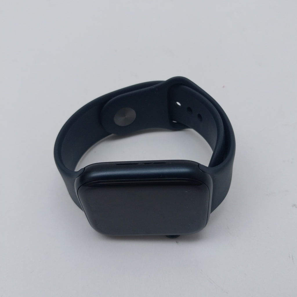 SMARTWATCH APPLE SE 2 ALUMINIO A2723 44 MM GPS (SEMINUEVO)