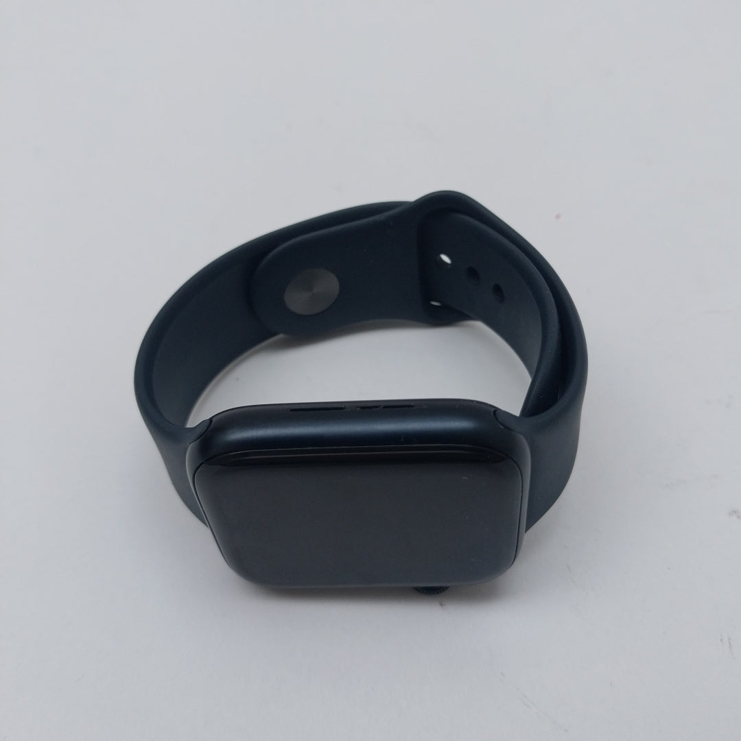 SMARTWATCH APPLE SE 2 ALUMINIO A2723 44 MM GPS (SEMINUEVO)
