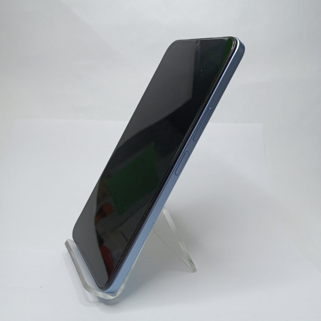 CELULAR VIVO Y22S V2206 128 GB 6 GB RAM (SEMINUEVO)