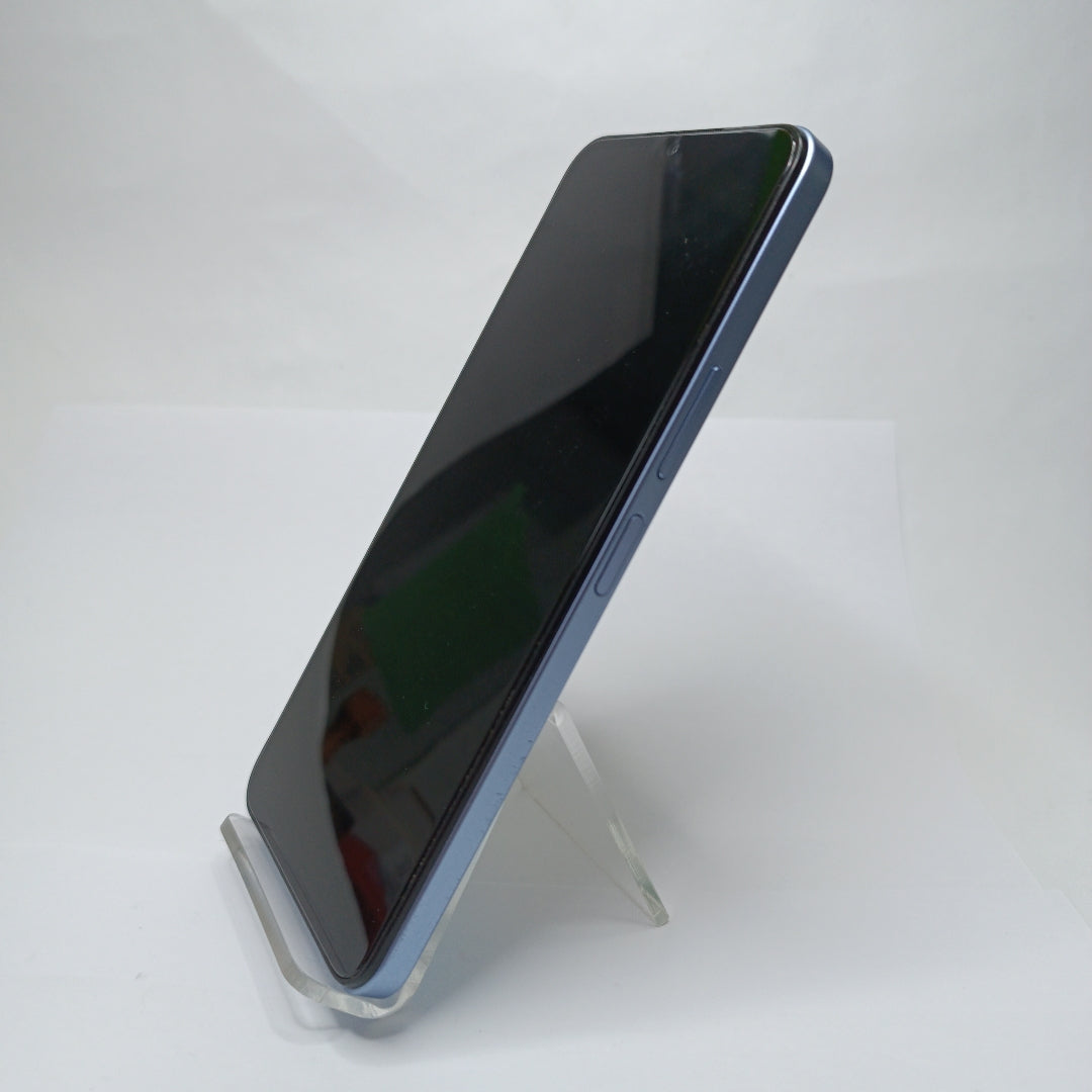 CELULAR VIVO Y22S V2206 128 GB 6 GB RAM (SEMINUEVO)