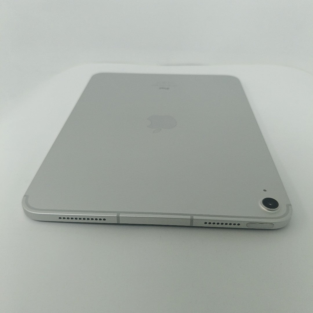 TABLETA APPLE IPAD 10 A2757 64 GB 4 GB RAM