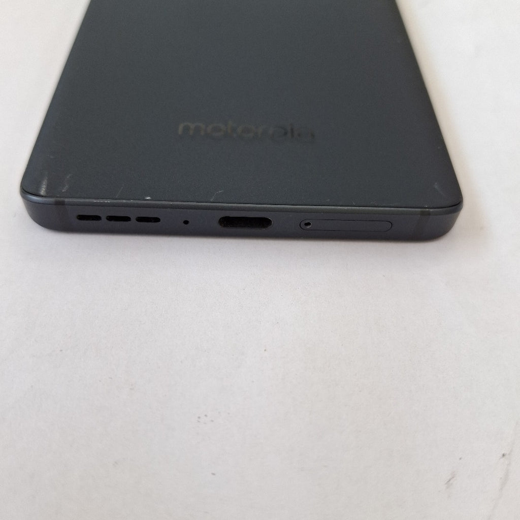 CELULAR MOTOROLA EDGE 30 FUSION XT2243-1 256 GB 12 GB RAM (SEMINUEVO)