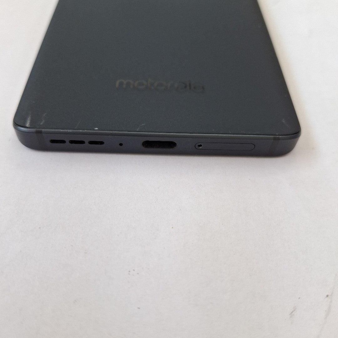 CELULAR MOTOROLA EDGE 30 FUSION XT2243-1 256 GB 12 GB RAM (SEMINUEVO)