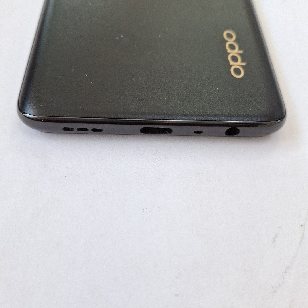 CELULAR OPPO  RENO6 LITE CPH2365 128 GB 6 GB RAM