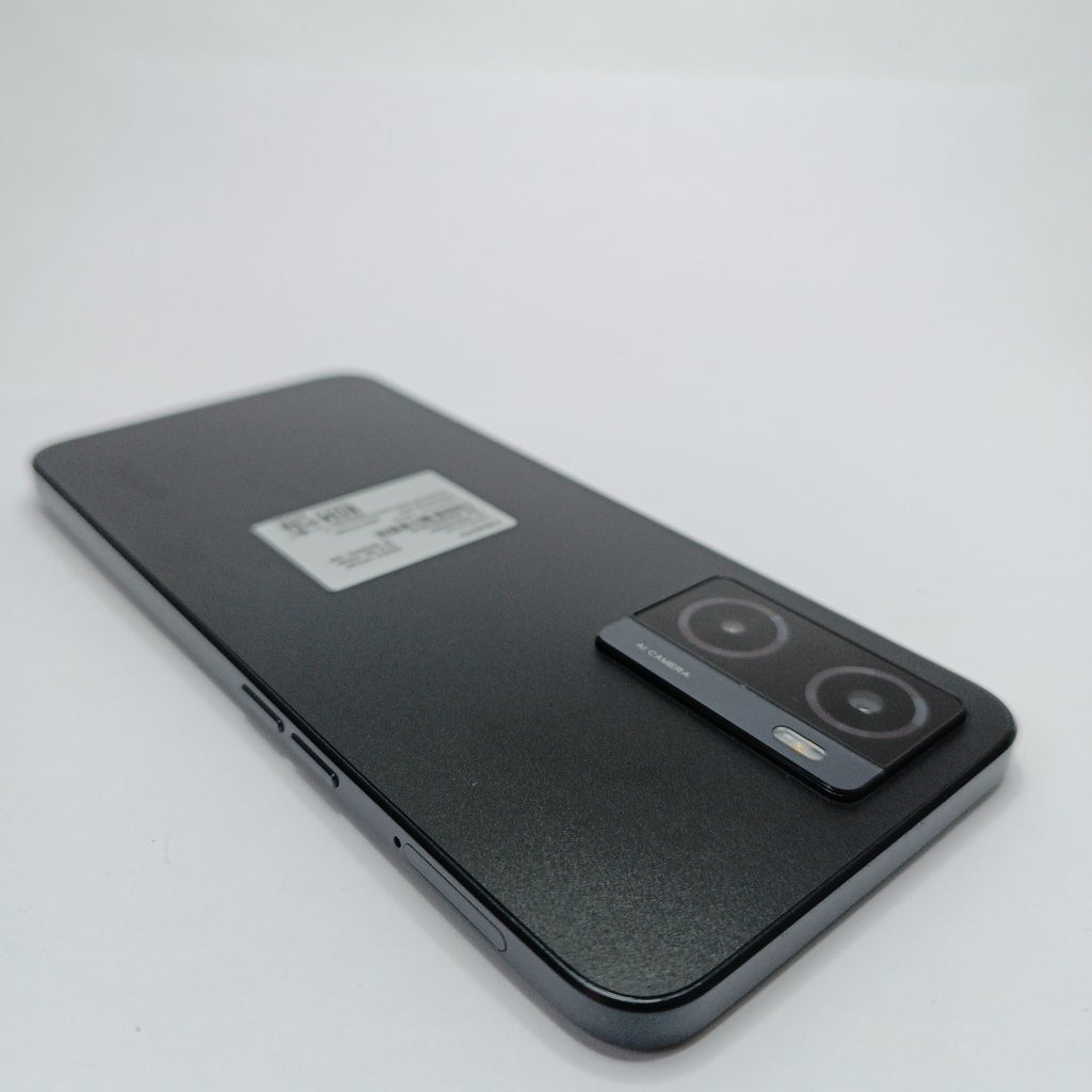 CELULAR OPPO  A57 CPH2387 128 GB 4 GB RAM (SEMINUEVO)