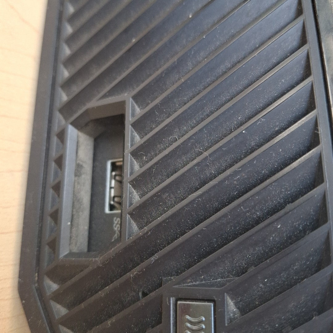 CONSOLA DE VIDEOJUEGO MICROSOFT XBOX ONE 500 GB  (SEMINUEVO)