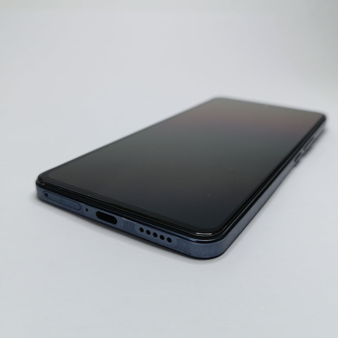 CELULAR VIVO V25E V2242 (2022) 256 GB 8 GB RAM