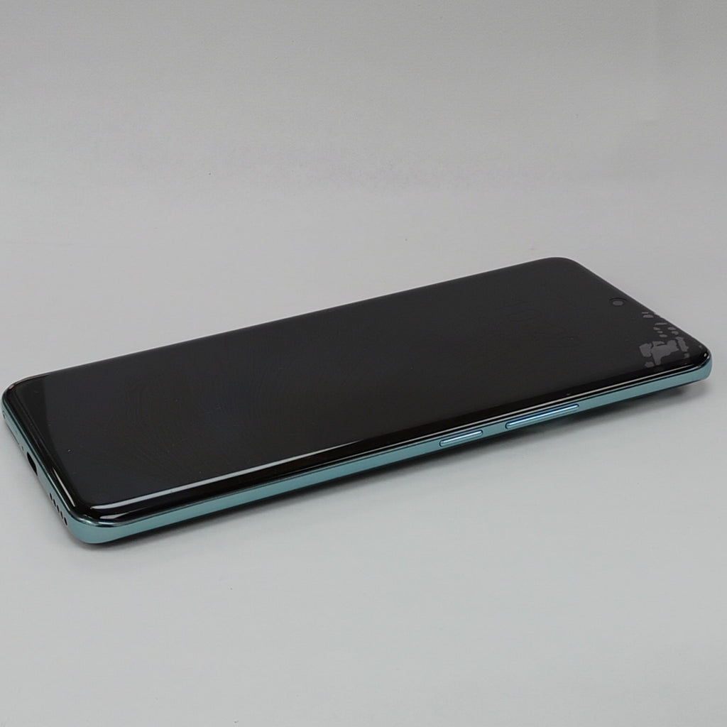 CELULAR HONOR 90 REA-NX9 (2023) 256 GB 8 GB RAM (SEMINUEVO)