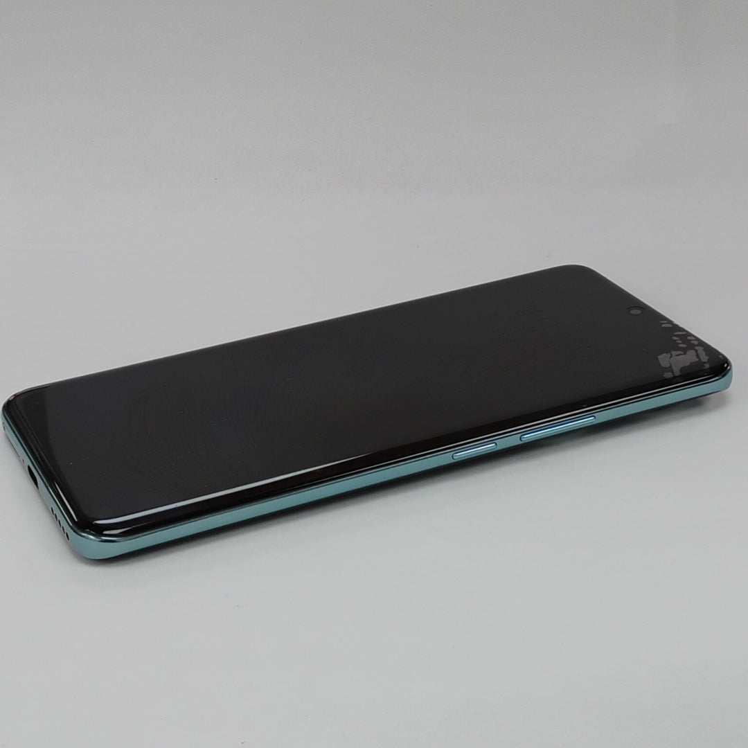 CELULAR HONOR 90 REA-NX9 (2023) 256 GB 8 GB RAM (SEMINUEVO)
