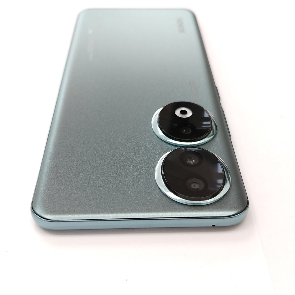 CELULAR HONOR 90 REA-NX9 (2023) 256 GB 8 GB RAM (SEMINUEVO)