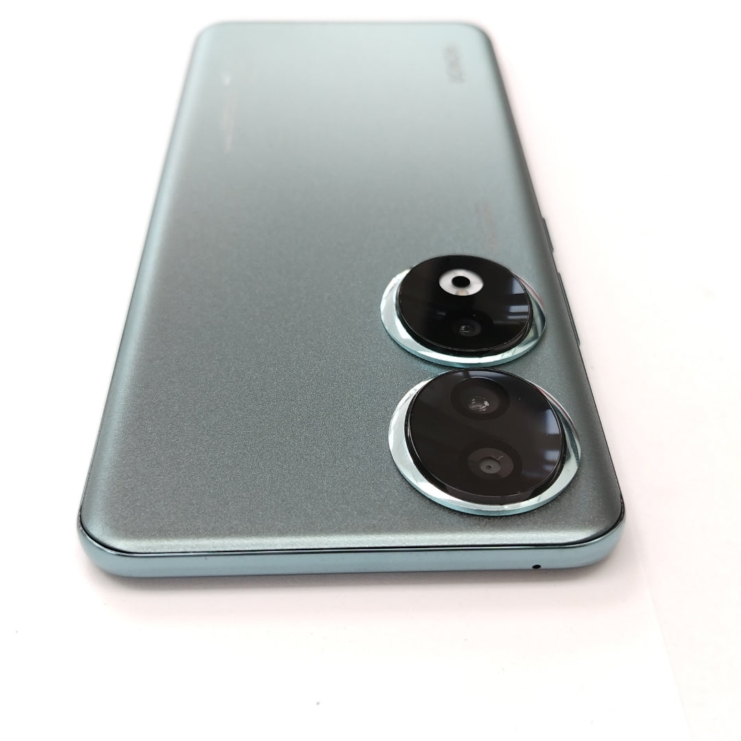 CELULAR HONOR 90 REA-NX9 (2023) 256 GB 8 GB RAM (SEMINUEVO)