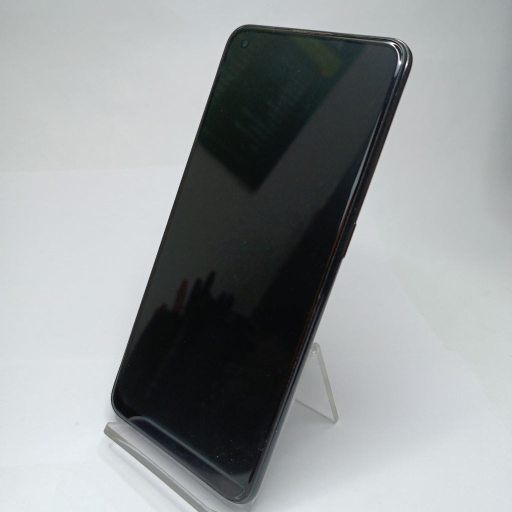 CELULAR OPPO  RENO6 LITE CPH2365 128 GB 6 GB RAM (SEMINUEVO)