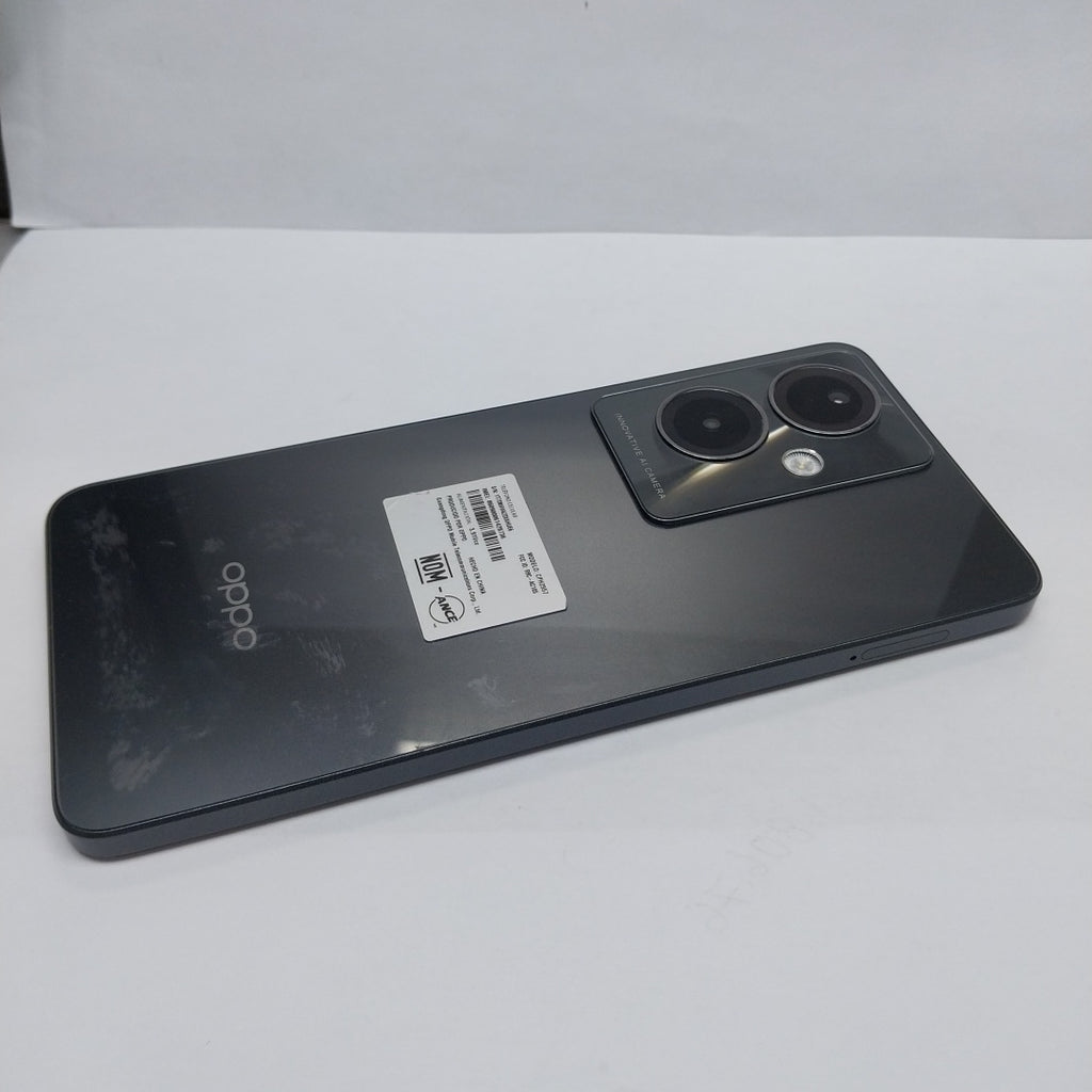 CELULAR OPPO  A79 CPH2557 (2023) 256 GB 8 GB RAM (SEMINUEVO)