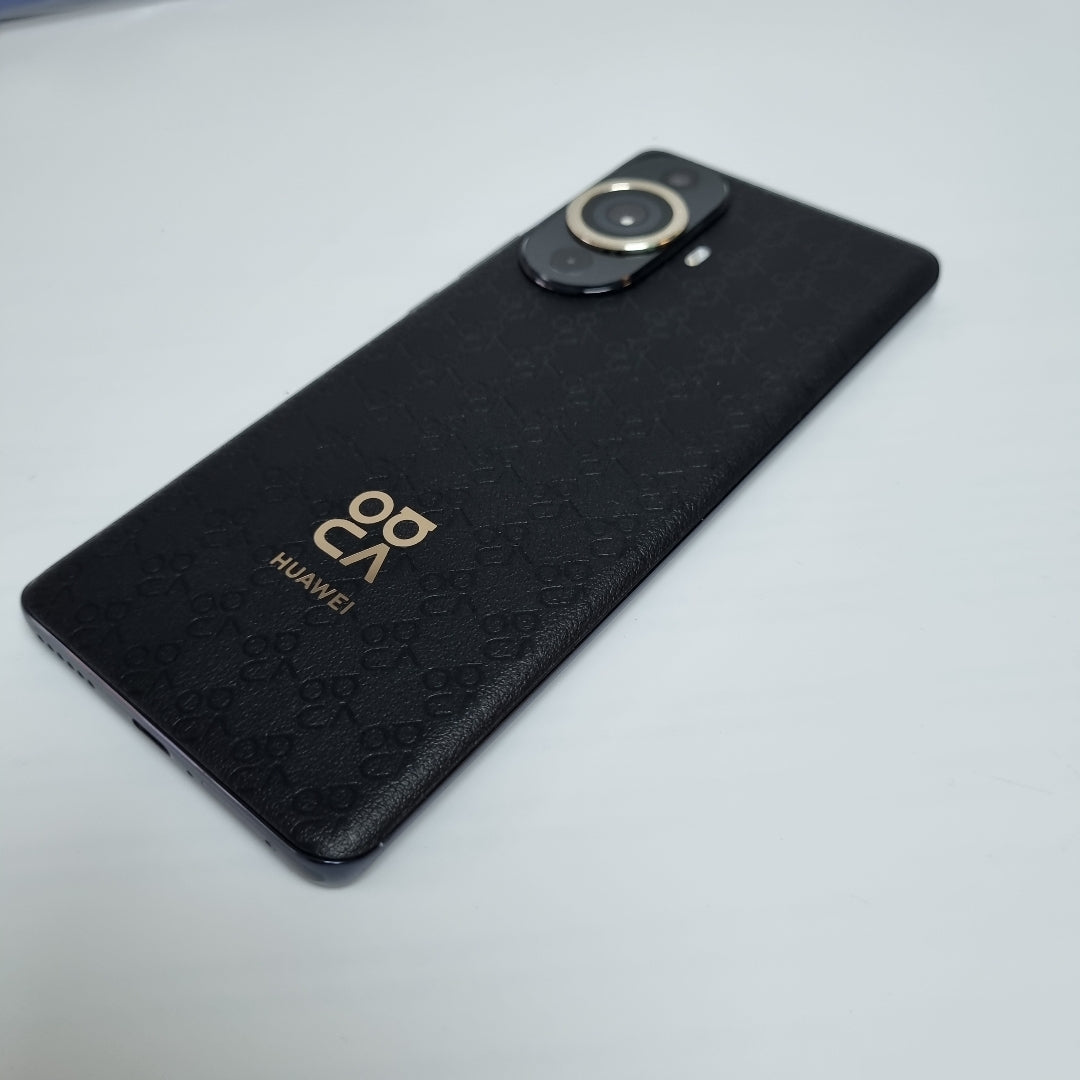CELULAR HUAWEI NOVA 11 PRO GOA-LX9 (2023) 256 GB 8 GB RAM (SEMINUEVO)