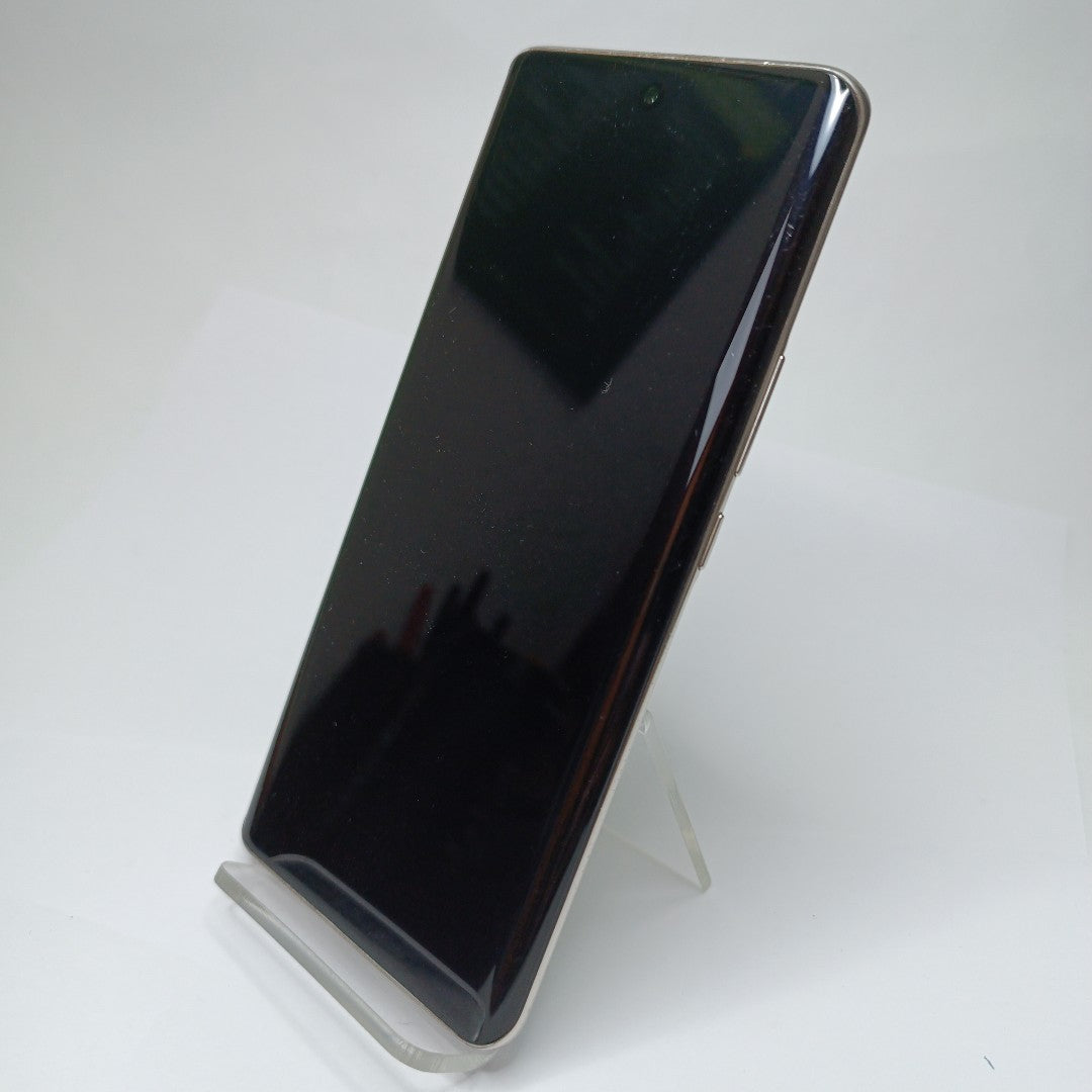 CELULAR HUAWEI NOVA 8 ANG-LX2 128 GB 8 GB RAM (SEMINUEVO)
