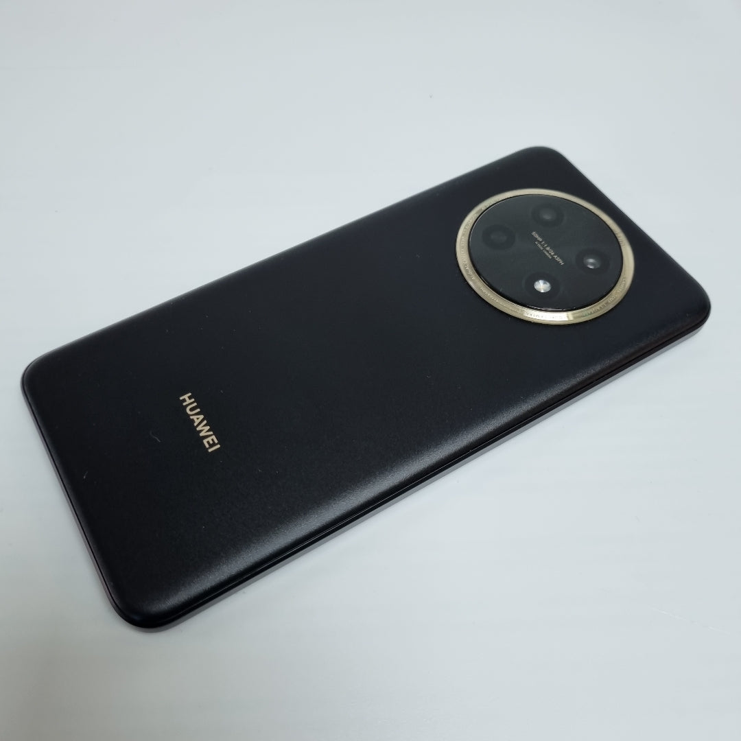 CELULAR HUAWEI NOVA Y91 STG-LX2 256 GB 8 GB RAM (SEMINUEVO)