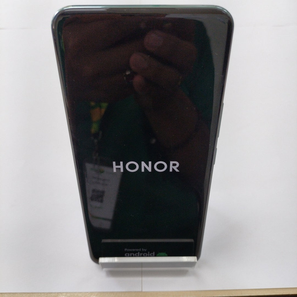 CELULAR HONOR 90 REA-NX9 (2023) 256 GB 8 GB RAM (SEMINUEVO)