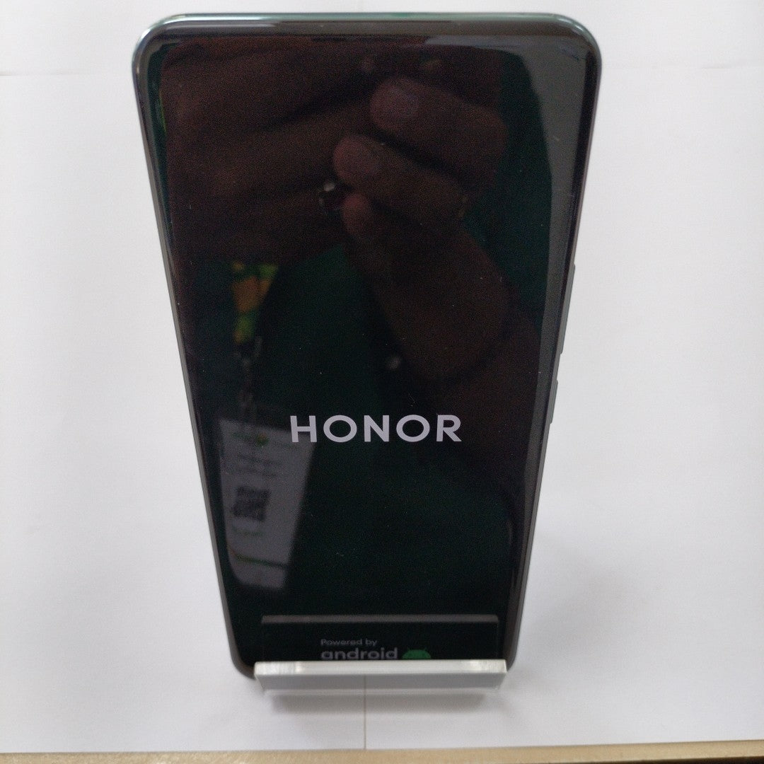 CELULAR HONOR 90 REA-NX9 (2023) 256 GB 8 GB RAM (SEMINUEVO)
