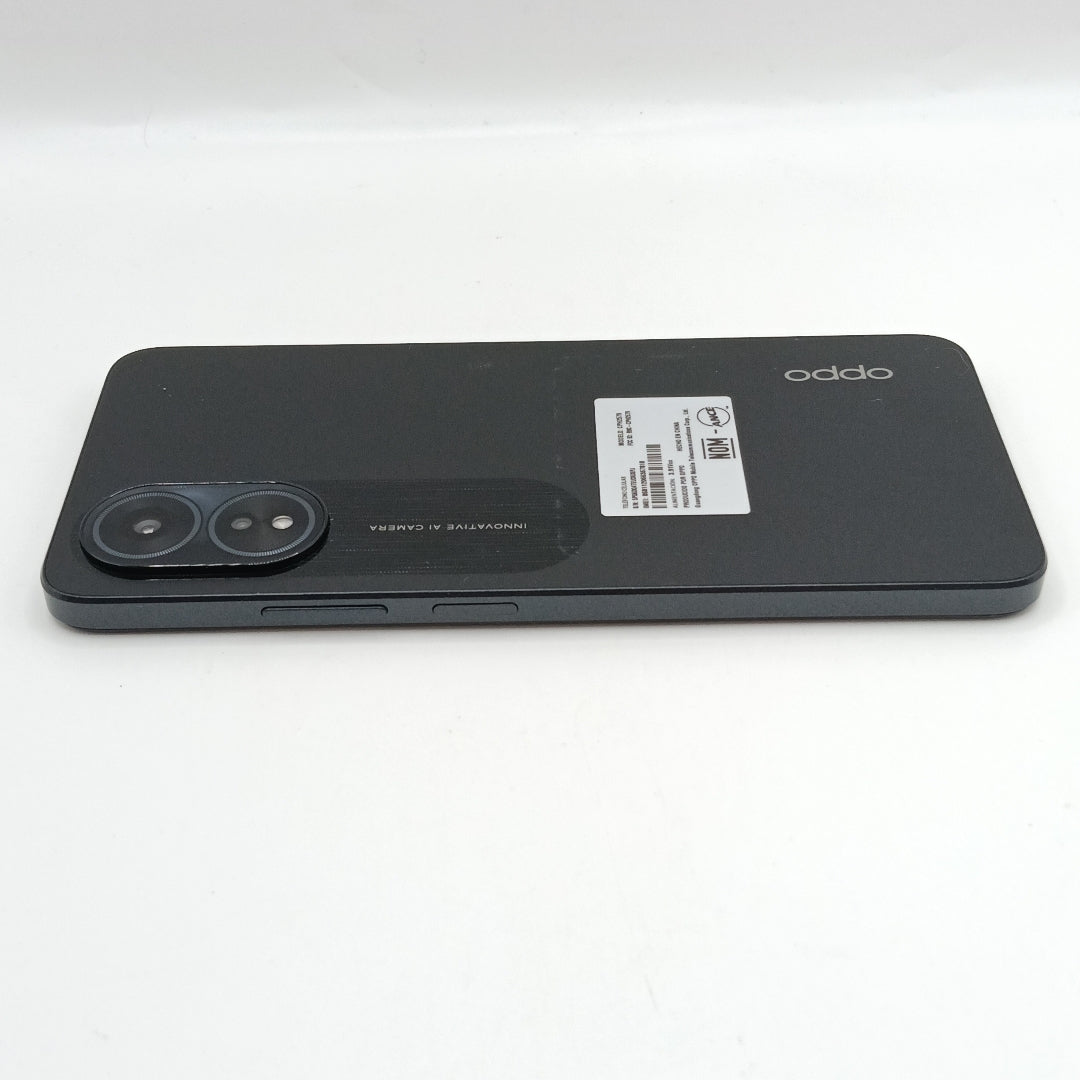 CELULAR OPPO  A38 CPH2579 (2023) 128 GB 4 GB RAM (SEMINUEVO)