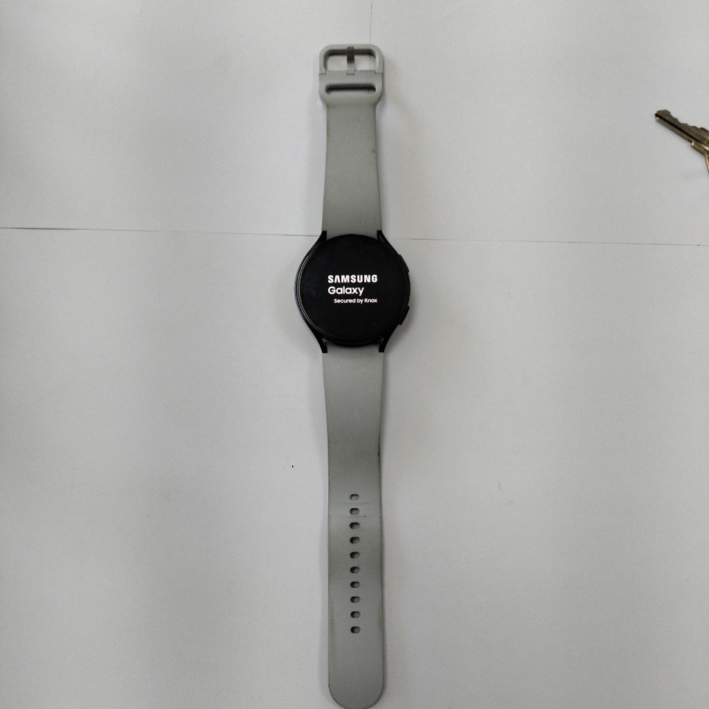 SMARTWATCH SAMSUNG GALAXY WATCH 6 SM-R940 44 MM GPS (SEMINUEVO)