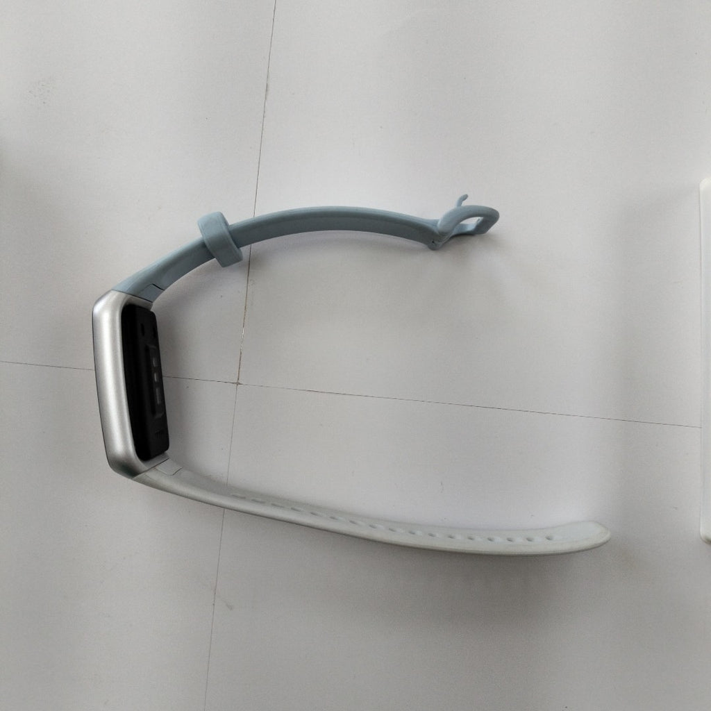 SMARTWATCH OPPO  BAND 2 FITBAND BLUETOOTH (SEMINUEVO)
