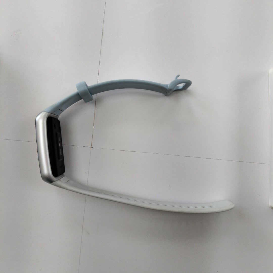 SMARTWATCH OPPO  BAND 2 FITBAND BLUETOOTH (SEMINUEVO)