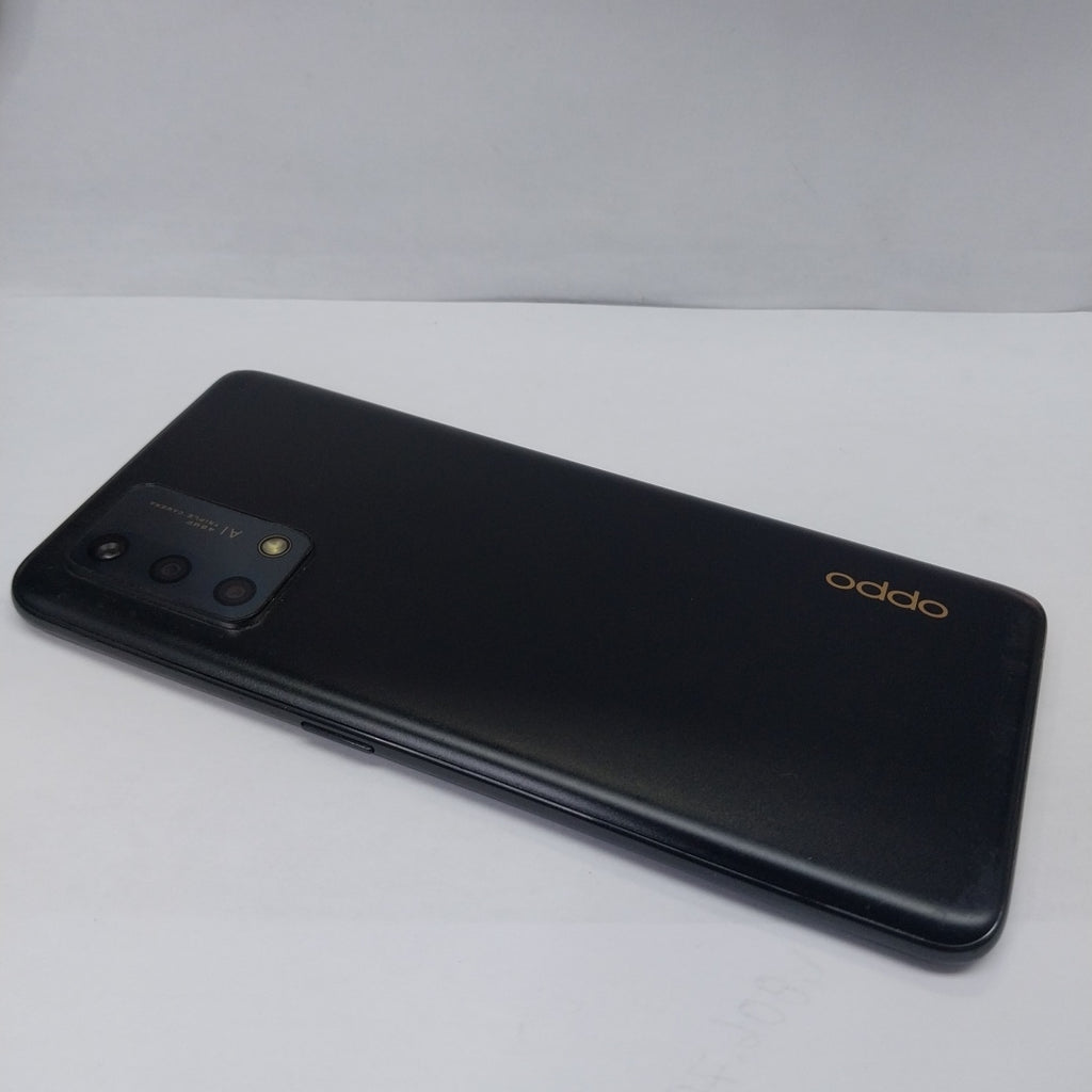 CELULAR OPPO  RENO6 LITE CPH2365 128 GB 6 GB RAM (SEMINUEVO)