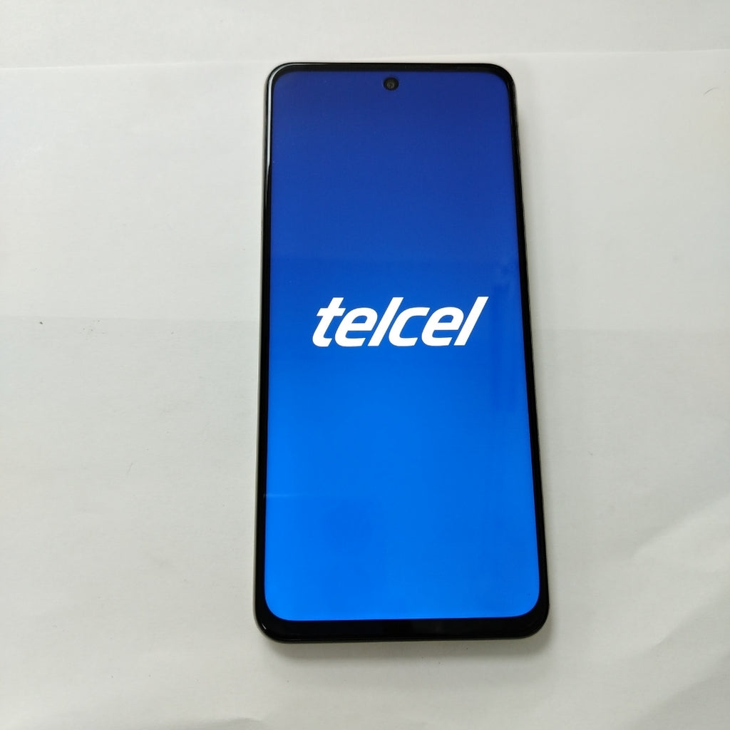 CELULAR REALME C75 RMX3941 (2025) 256 GB 8 GB RAM (SEMINUEVO)