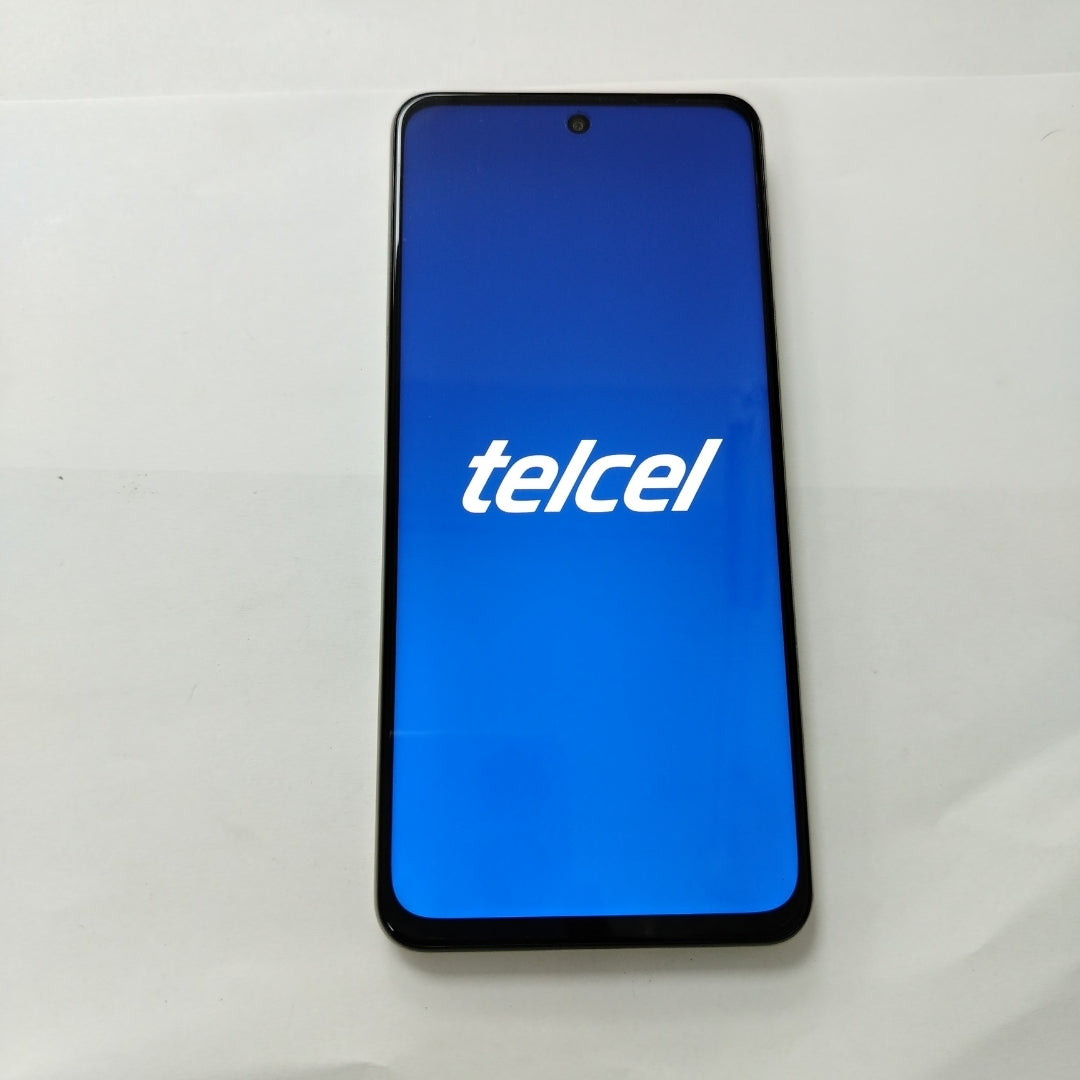 CELULAR REALME C75 RMX3941 (2025) 256 GB 8 GB RAM (SEMINUEVO)