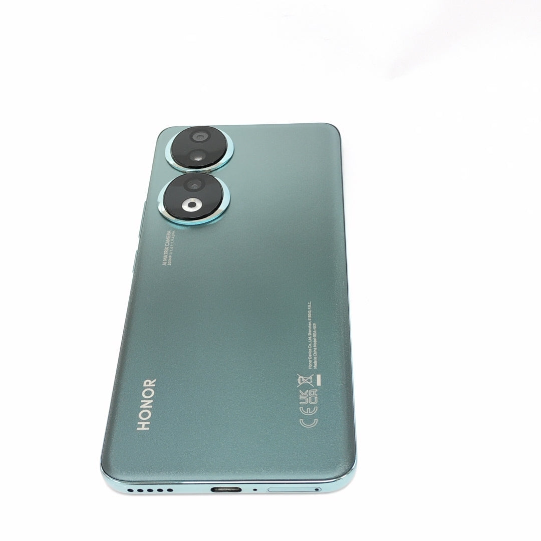 CELULAR HONOR 90 REA-NX9 (2023) 256 GB 8 GB RAM (SEMINUEVO)