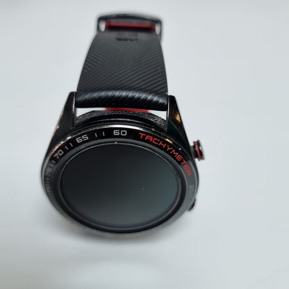 SMARTWATCH HONOR TLS-B19 42 MM GPS (SEMINUEVO)