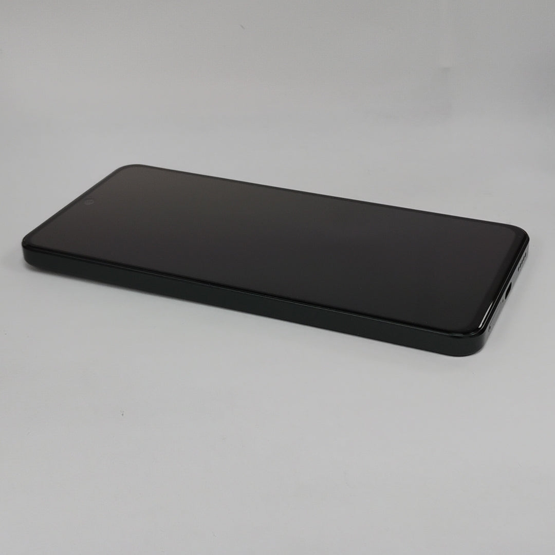 CELULAR VIVO V30 LITE V2314 (2023) 256 GB 12 GB RAM (SEMINUEVO)