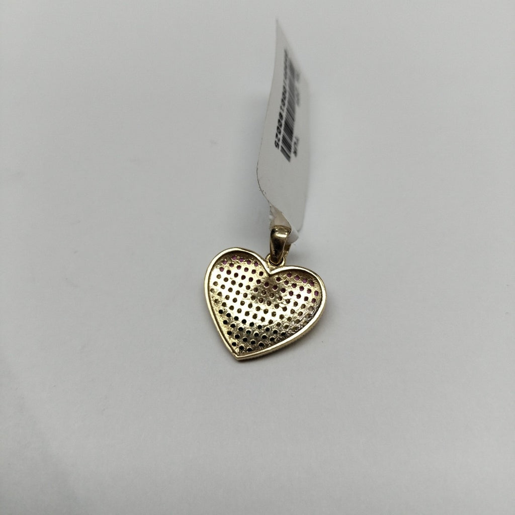 DIJES ORO 14K 1.9 (NUEVO)