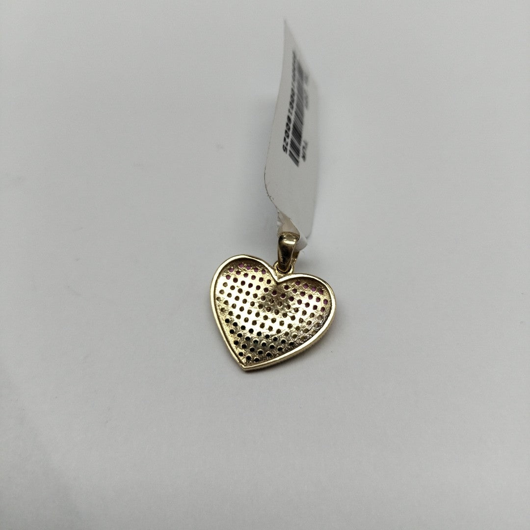 DIJES ORO 14K 1.9 (NUEVO)
